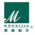 蒙娜丽莎集团股份有限公司_质量月- 中国质量网