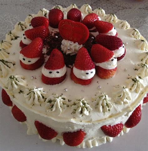 生日蛋糕高清图片下载_红动网