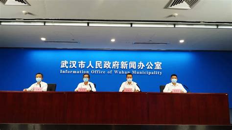 武汉新增2例确诊病例和4名无症状感染者，活动轨迹已公布_隔离