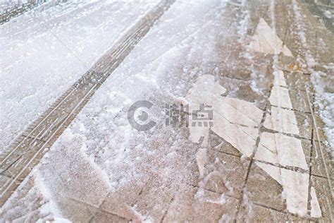 雪地现场图片_贵州宜顺探测技术有限公司