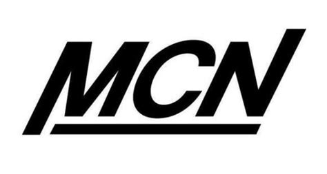 什么是MCN? 加入MCN有什么好处？ - 知乎
