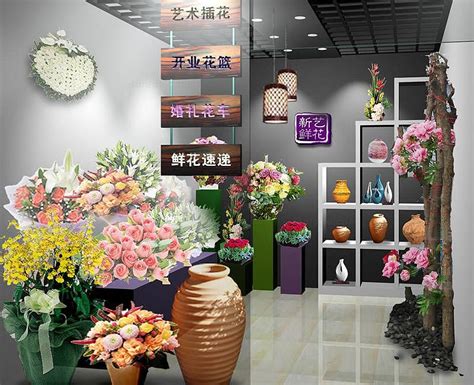 杭州的鲜花批发市场-168鲜花速递网