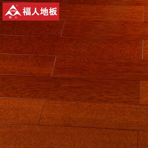 福人实木复合地板DYP0601 15mm_福人实木复合地板_太平洋家居网产品库