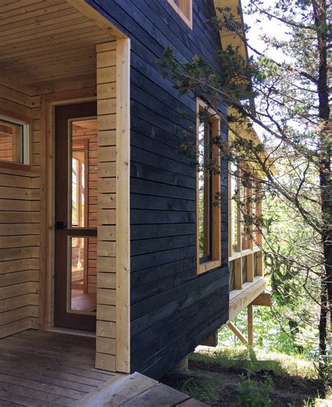 The Raven House加拿大多伦多和蒙特利尔之间的温馨木屋民宿一年四|蒙特利尔|木屋|民宿_新浪新闻