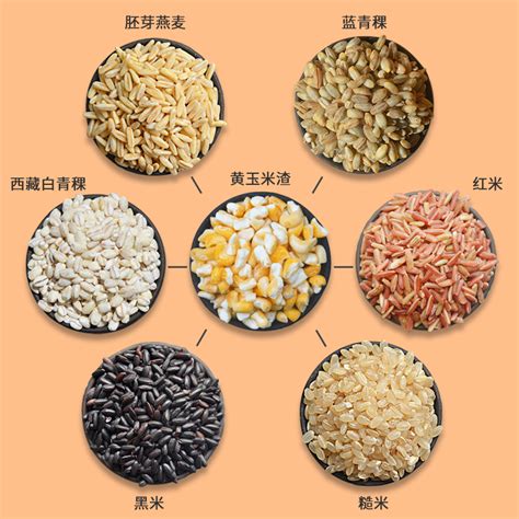 汉中五常稻花香米价格-潍坊品然农业科技开发有限公司-258企业信息