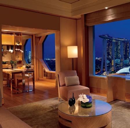 新加坡四季酒店Four Seasons Singapore酒店度假村度假预定优惠价格_八大洲旅游