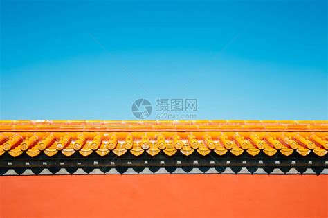 地坛医院全天黄牛挂号-地坛医院网上挂号每天几点 