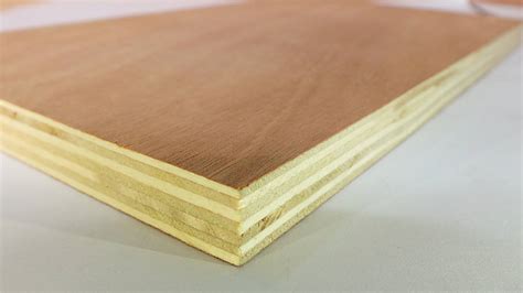 看懂密度板、多层板、生态板的区别，轻松掌握买装修板材正确姿势|马六甲|胶水|密度板_新浪新闻