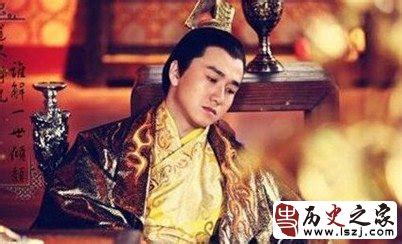 有人说朱元璋是中国历史上最狠毒的皇帝，你怎么看？-历史密码网