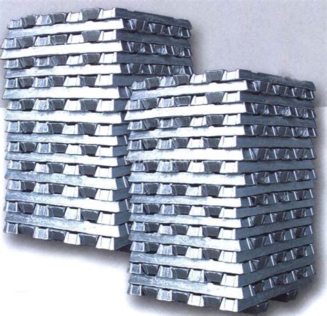 /国产513.2今日铝锭价多少钱一吨_铝合金锭-上海余航铝业有限公司