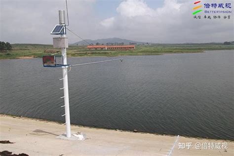 水库监测控制系统_郑州电子科技有限公司