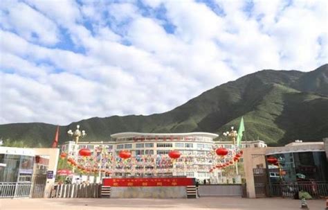 西藏昌都经济开发区