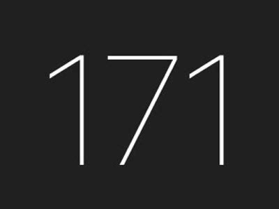 171是什么号码_171是哪个运营商_171是什么号段_什么卡-远特通信官网