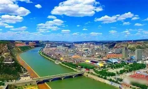 神木新村产业发展服务中心 - 陕西省建筑业协会