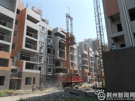 武汉理工大学余家头校区建筑群入选第六批中国20世纪建筑遗产__财经头条
