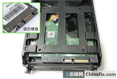 废旧台式电脑的硬盘怎么改成移动硬盘?-ZOL问答