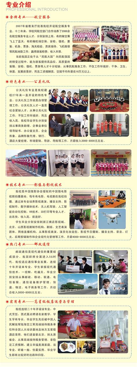 运城市市场监管局对万荣县外加剂专业镇企业建设开展调研 --黄河新闻网