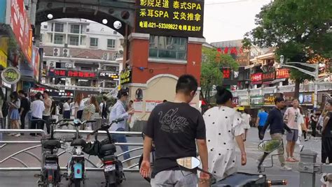 【10图】上海大学店铺出租 无转让费 宝山商铺出租 业态不限,上海宝山上海大学商铺租售/生意转让出租-上海58同城