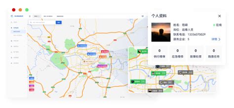 首批试点之一！中行上海市分行推进无缝续贷，为企业带来金融服务“及时雨”