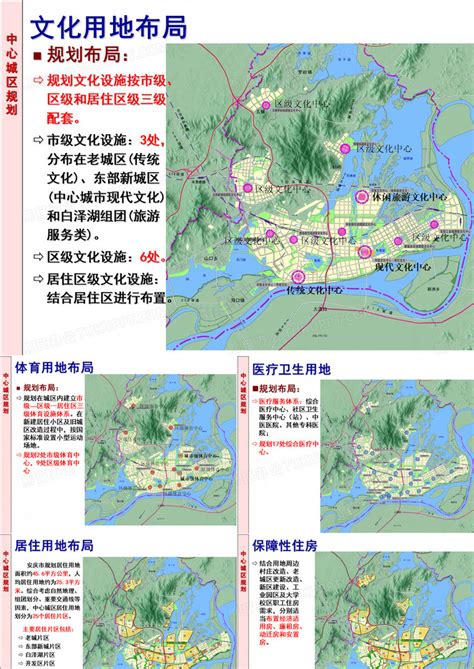 安庆市2030规划图,安庆市高架规划图,安庆四桥规划走向图(第19页)_大山谷图库