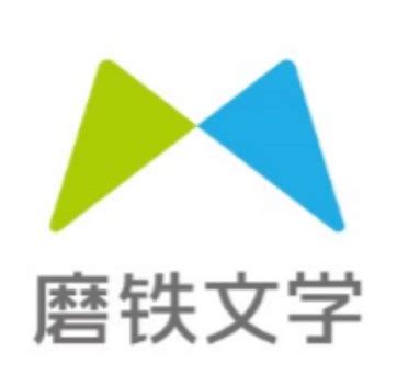 北京磨铁数盟信息技术有限公司 - 爱企查
