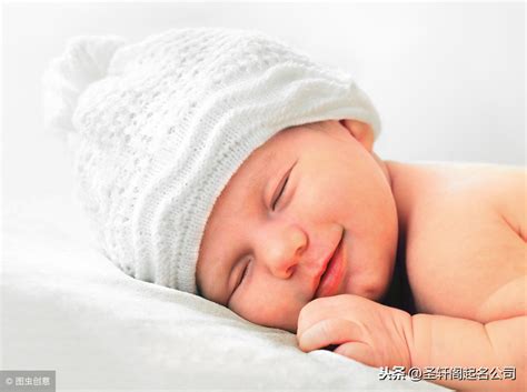 新生儿取名婴儿起名大全免费（2019年出生的男女宝宝名字大全）-幼儿百科-魔术铺