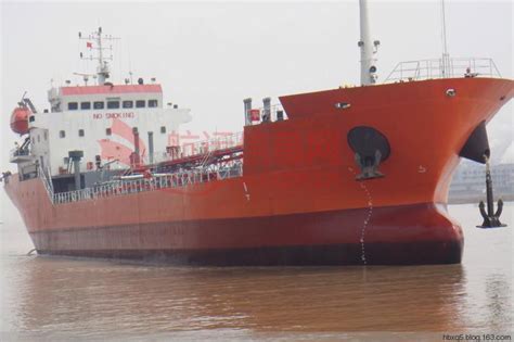 5000吨近海单机一般干货船_干货船_扬州铭洋船务有限公司