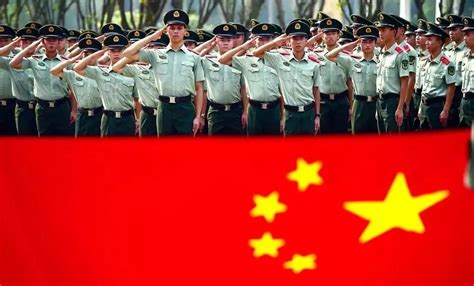 2021年度全国退役军人创业光荣榜-部内信息-中华人民共和国退役军人事务部