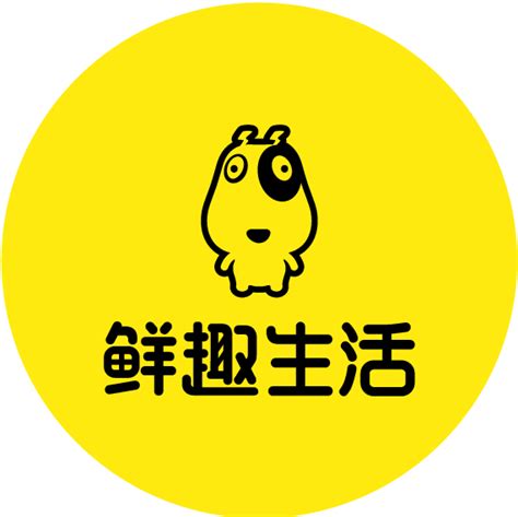 上海众言网络科技有限公司 - 爱企查