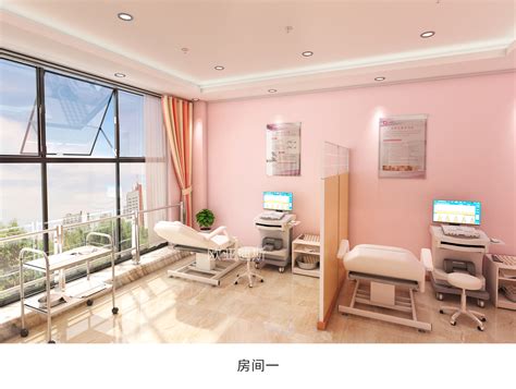 光华医院成立了“康复治疗部”，可让患者享受一站式服务！_时政_新民网