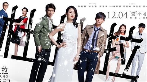 韩国电影30部R级电影 高颜值女主尽情演绎好过瘾_知秀网