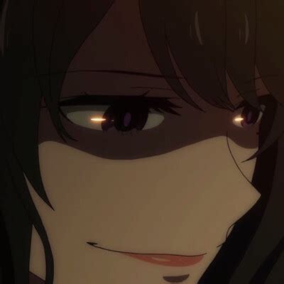 艾尔莎猎肠者图片
