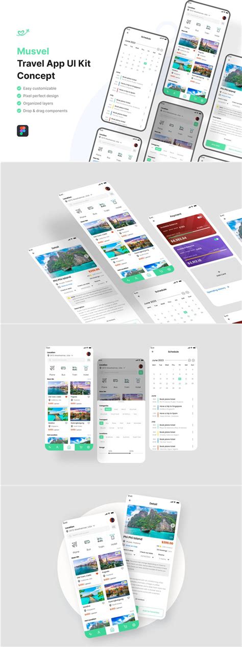 app素材-app模板-app图片免费下载-设图网