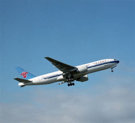 在广州白云机场从国际航班转国内航班，都是南航。-广州白云机场国际转国内航班所需时间