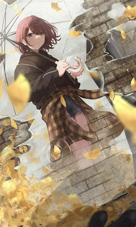 大崎甘奈——偶像大师——画师:まりしてん图片