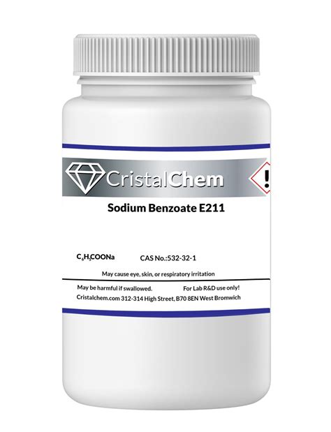 Biochemie DHU sól Nr 8 Chlorek sodu D6, tabletki 420 szt.