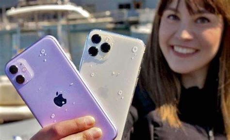 iPhone在中国的三个阶段：卖手机，卖身份象征，再回归卖手机__财经头条
