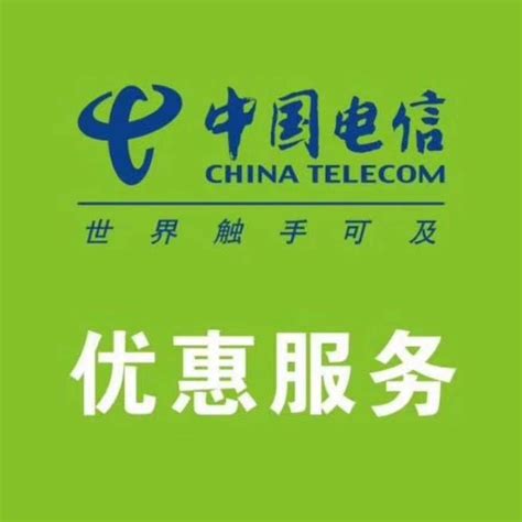 广西电信宽带免费提速到1000兆-小K网