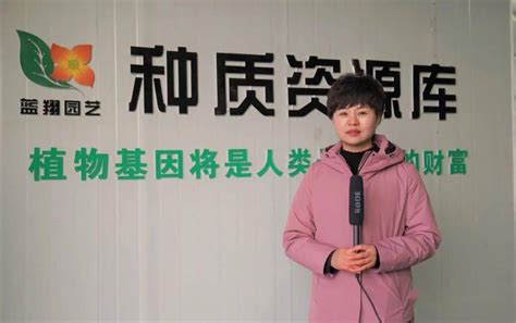 农业农村部种业管理司到宿迁督查秋季种子市场_要闻_资讯_种业商务网