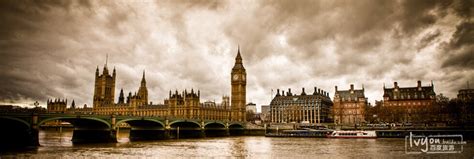 伦敦眼 泰晤士河 日落 黄昏 晚上 云 城市 英格兰 英国图片免费下载 - 觅知网