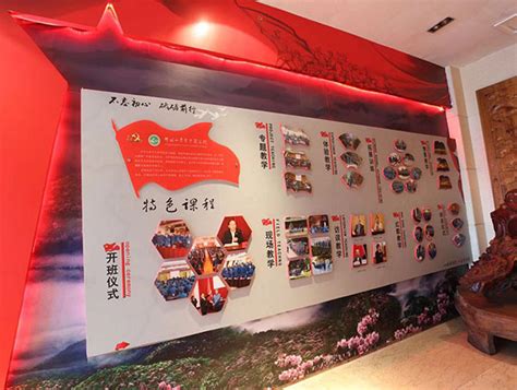 每日游客数超千人次！国旗教育馆成红色旅游打卡新地标-新闻中心-温州网