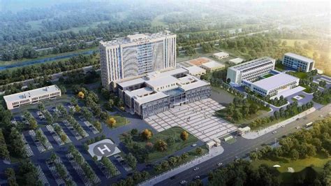 《阳新县人民医院招标采购公告2023.1.12》-阳新县人民医院