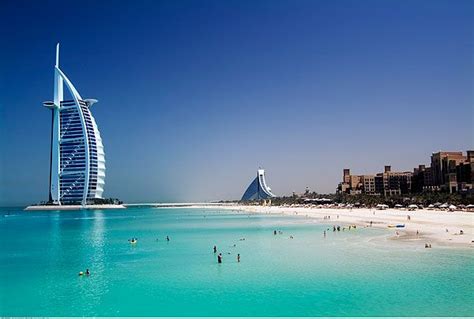 2020疯狂维迪水上乐园-旅游攻略-门票-地址-问答-游记点评，迪拜旅游旅游景点推荐-去哪儿攻略