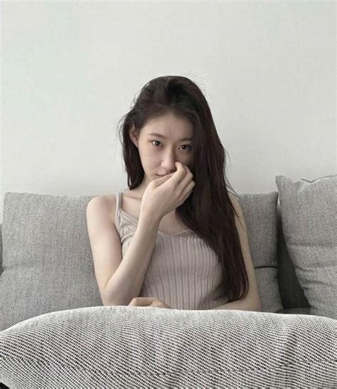 李彩玲图片