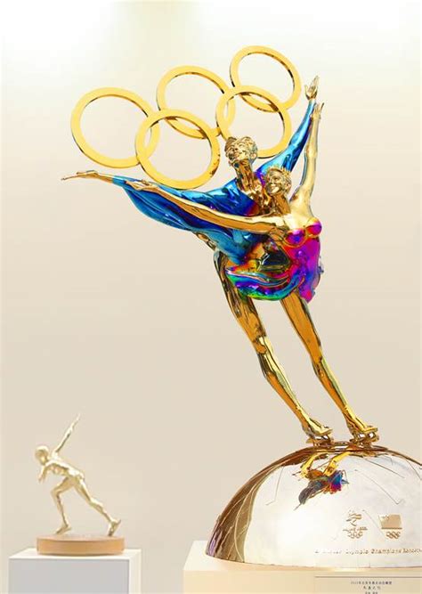 历届奥运会史上未被启动的申奥会徽，你都知道吗？_腾讯视频