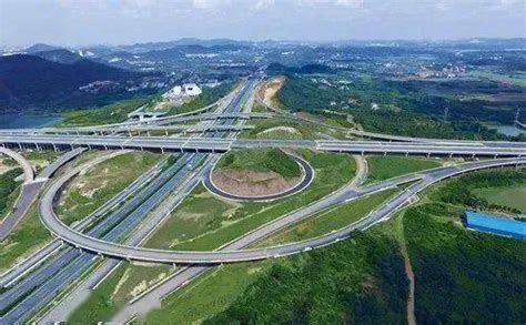 投资273.3亿！武汉都市区环线汉南长江大桥迎来最新进展！_接线_鄂州_孝感人