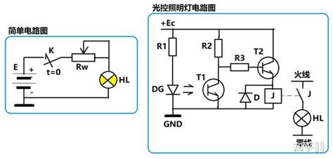 FANUC主板图纸 电路图_发那科主板图纸-CSDN博客