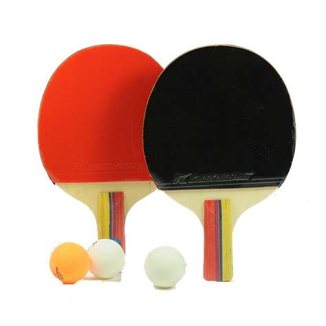 北京有哪些乒乓球体育用品专卖店？-