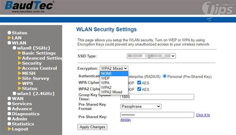 How to Hack WPA/WPA2-Enterprise Part 1 « Null Byte