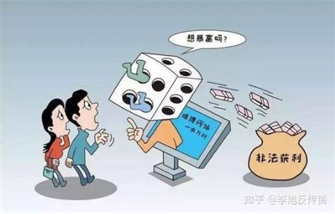 丰都：中小企业公共服务平台为企业提供上门服务_重庆市人民政府网